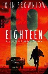 Produktbild: Eighteen
