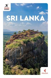 Produktbild: Sri Lanka