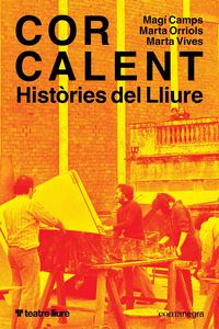 Produktbild: Cor calent