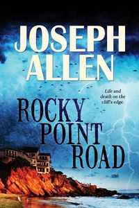 Produktbild: Rocky Point Road