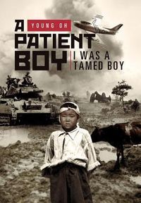 Produktbild: Oh, Y: Patient Boy