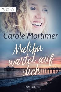 Produktbild: Malibu wartet auf dich