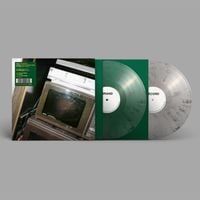 Produktbild: Brand New Second Hand