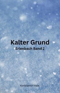 Produktbild: Kalter Grund