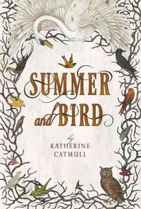 Produktbild: Summer and Bird