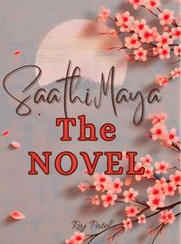 Produktbild: The Novel