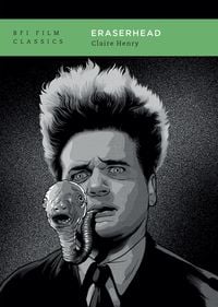 Produktbild: Eraserhead