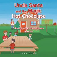 Produktbild: Uncle Santa and the Magic Hot Chocolate