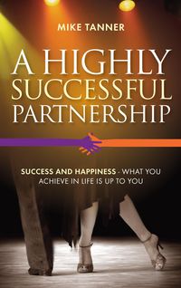 Produktbild: A Highly Successful Partnership