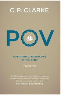 Produktbild: POV 2