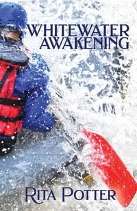 Produktbild: Whitewater Awakening