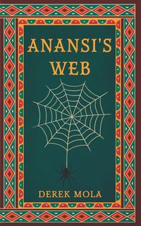 Produktbild: Anansi's Web