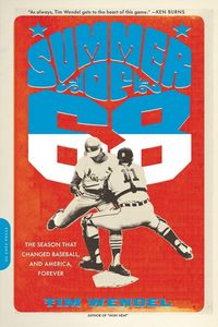 Produktbild: Summer of '68