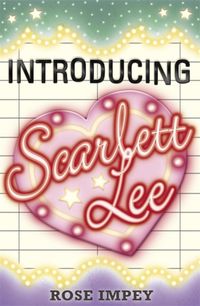 Produktbild: Impey, R: Introducing Scarlett Lee