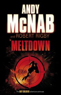 Produktbild: Meltdown