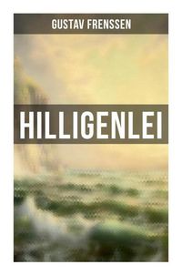 Produktbild: Hilligenlei