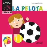 Produktbild: La Pelota