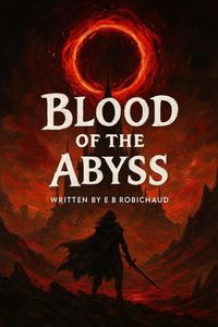 Produktbild: Blood of the Abyss