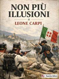 Produktbild: Non pi&ugrave; illusioni