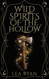 Produktbild: Wild Spirits of the Hollow