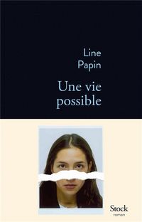 Produktbild: Une vie possible