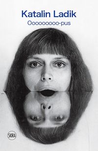 Produktbild: Katalin Ladik: Ooooooooo-Pus