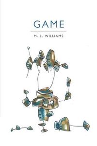 Produktbild: Game
