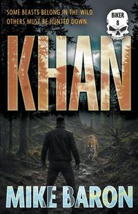 Produktbild: Khan