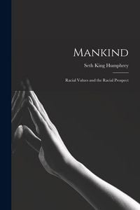 Produktbild: Mankind