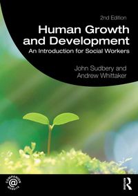 Produktbild: Human Growth and Development