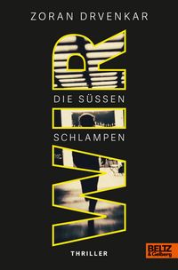 Produktbild: Wir