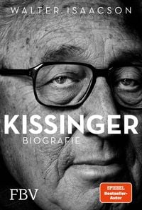 Produktbild: Kissinger