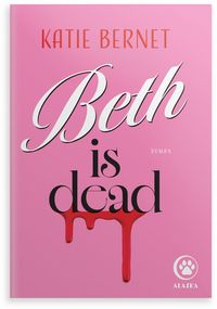 Produktbild: Beth is dead