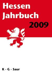 Produktbild: 2009
