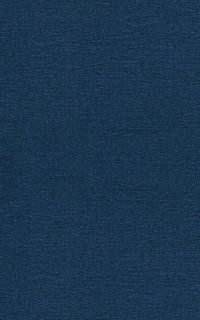 Produktbild: The Monster in the Closet