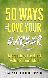 Produktbild: 50 Ways to Love Your Career