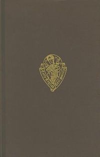 Produktbild: Romance of Sir Beues
