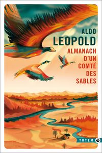 Produktbild: Almanach d'un comt&eacute; des sables