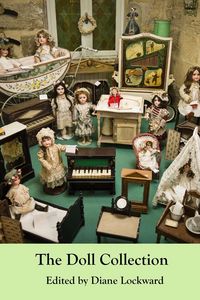Produktbild: The Doll Collection