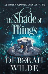Produktbild: The Shade of Things