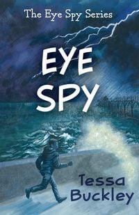 Produktbild: Eye Spy
