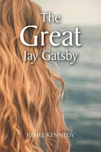 Produktbild: The Great Jay Gatsby