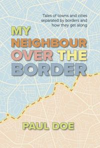 Produktbild: My Neighbour over the Border