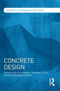 Produktbild: Concrete Design