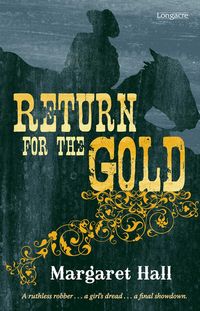 Produktbild: Return for the Gold