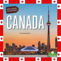 Produktbild: Canada