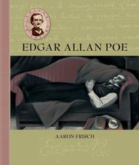 Produktbild: Edgar Allan Poe