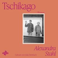 Produktbild: Tschikago