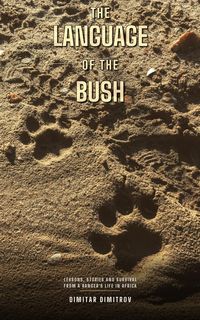 Produktbild: The Language of the bush