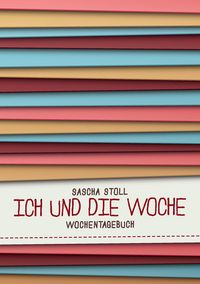 Produktbild: Ich und die Woche